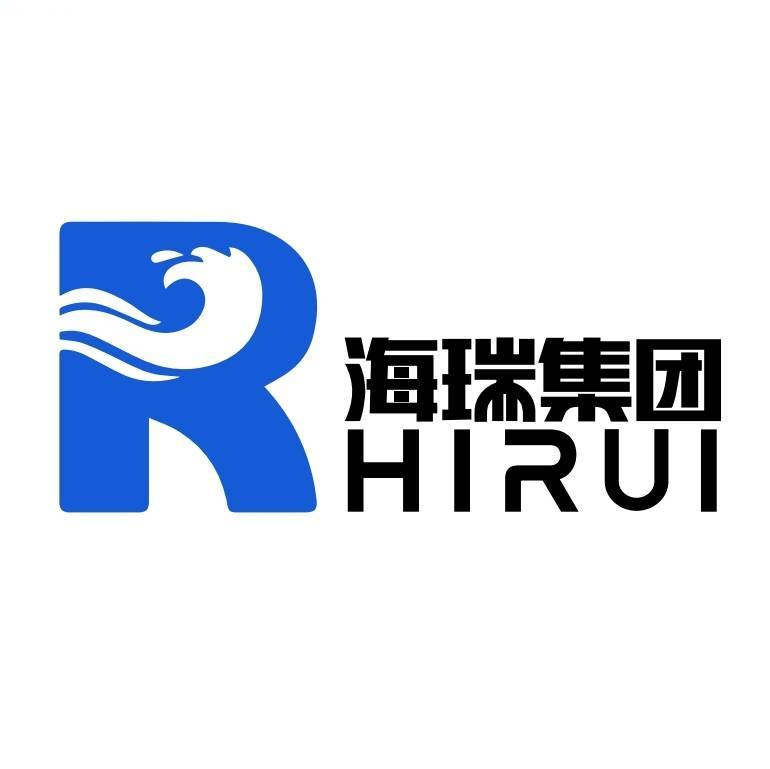 关于海瑞智能小程序正式恢复运营的通知